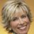 Laura Schlessinger