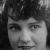 Sybil Seely