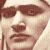 Edgar Selwyn