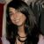 Courtenay Semel