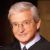 Jerry Sheindlin