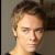 Jack P. Shepherd