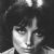Larisa Shepitko