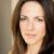 Anna Silk