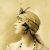 Ruth St. Denis