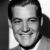 Charles Starrett