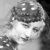 Dorothy Stone