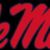 Ole Miss Rebels men's basketball seasons