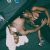 Tory Lanez and Bria Myles