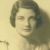 Ella Rice