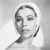 Maria Tallchief
