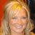 Gillian Taylforth