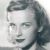 Joan Tetzel