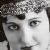 Rosemary Theby