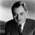 Ernest Truex