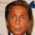 Valentino Garavani