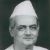 India MPs 1952–1957