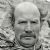 Peter Diamond