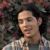 Roger Velasco