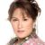 Janice De Belen