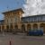 Railway stations in Ethiopia by year of opening