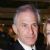 James Veres