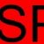 Communist parties in New Zealand