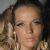 Veruschka von Lehndorff