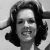 Jane Wald