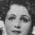Gladys Walton