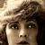 Fannie Ward