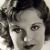 Barbara Weeks