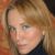 Kari Whitman