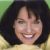Louise Williams