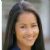 Lisa Wu