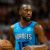 Kemba Walker