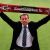 Harry Redknapp