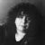 Andrea Dworkin