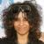 Linda Perry