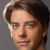 Christian Borle