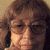 Lee Krasner