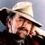 Michael Savage