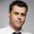 Rodger Corser