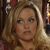 Jo Joyner