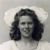 Jean MacColl