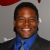 Jonathan Adams