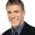 Aaron Buerge