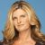 Susannah Constantine