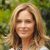 Trinny Woodall