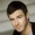 Jochen Schropp